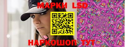 МДПВ Боровичи