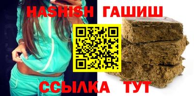 МДПВ Боровичи